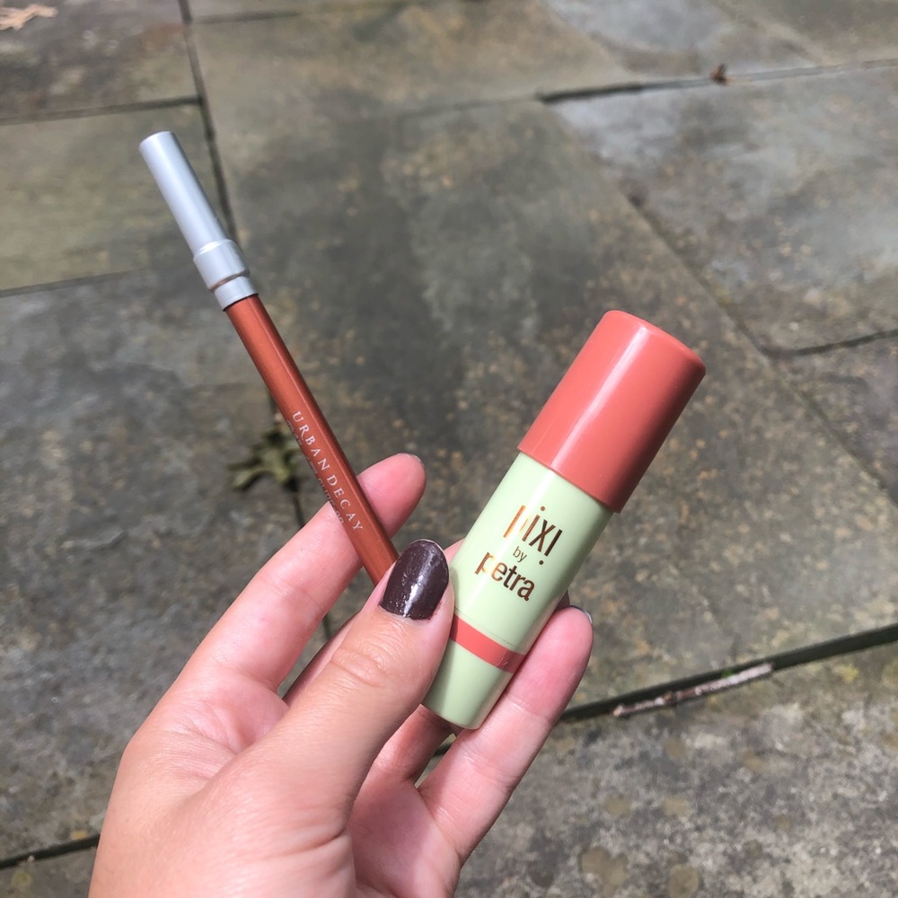 Makeup Bundle !